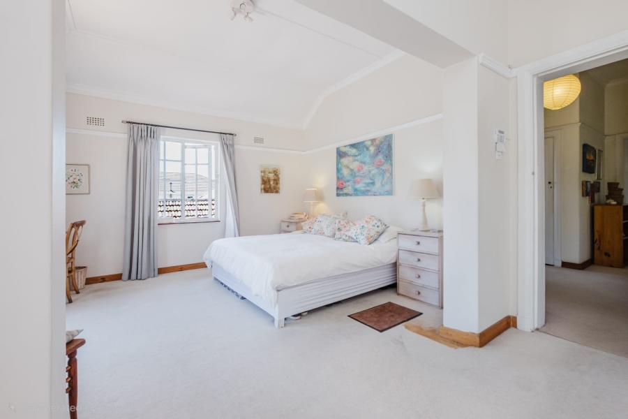 3 Bedroom Property for Sale in Rondebosch Western Cape